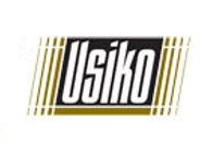 USICO